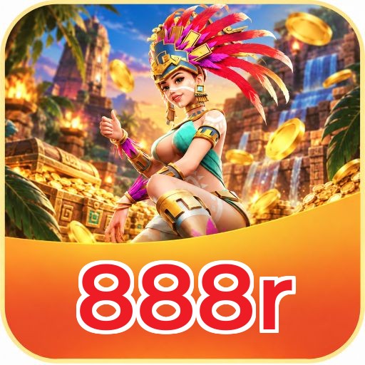 888r