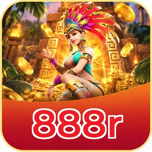 888r