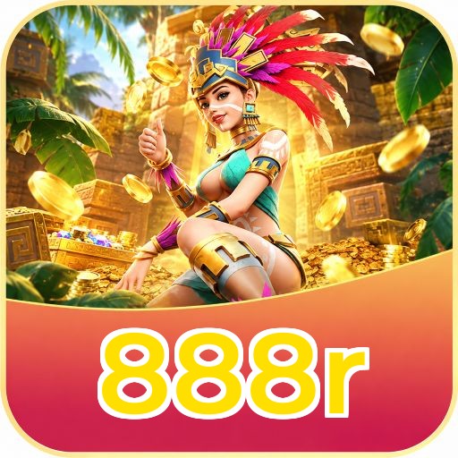 888r