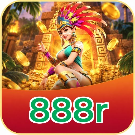 888r