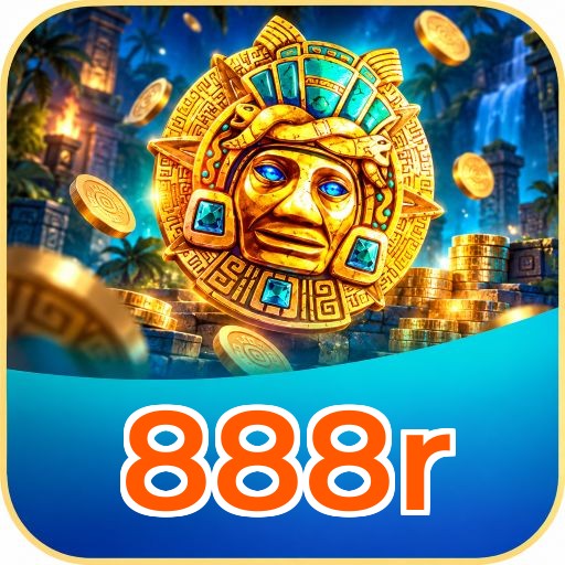 888r