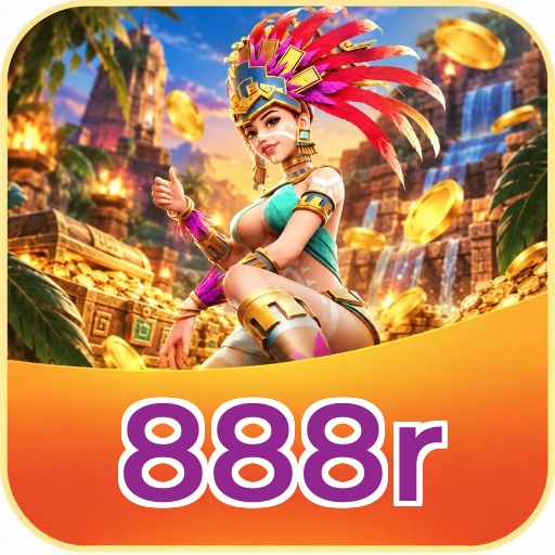 888r