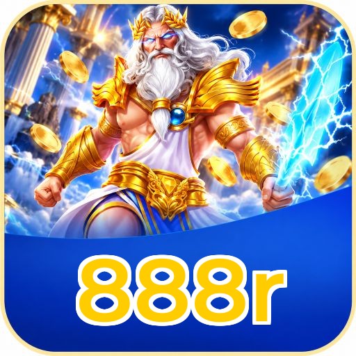 888r