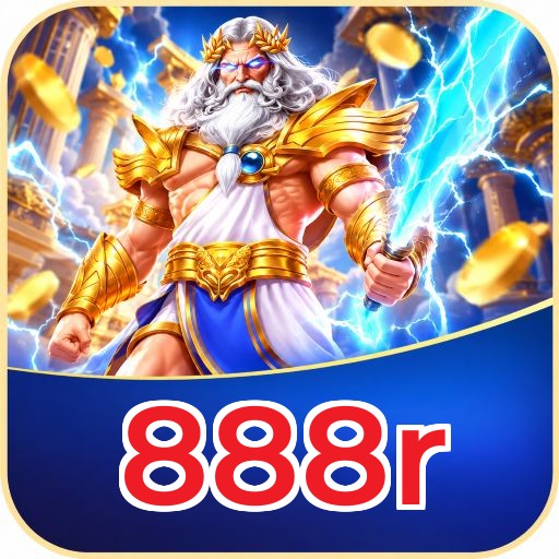 888r