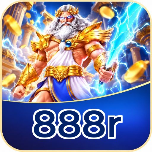 888r