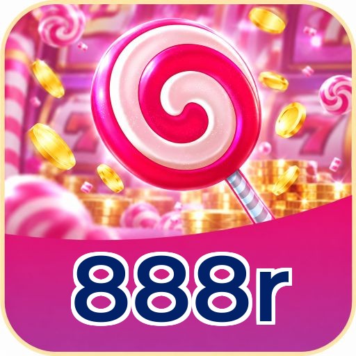 888r
