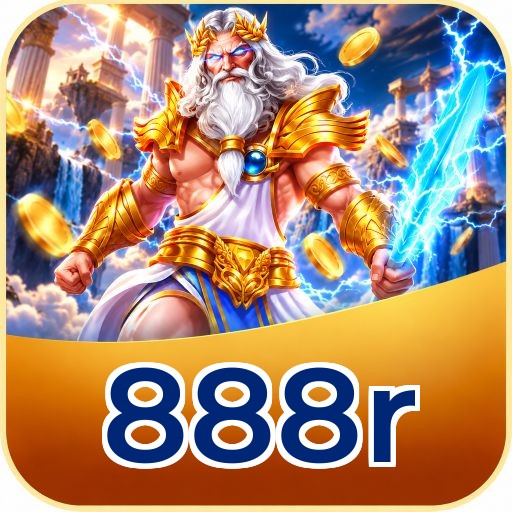 888r