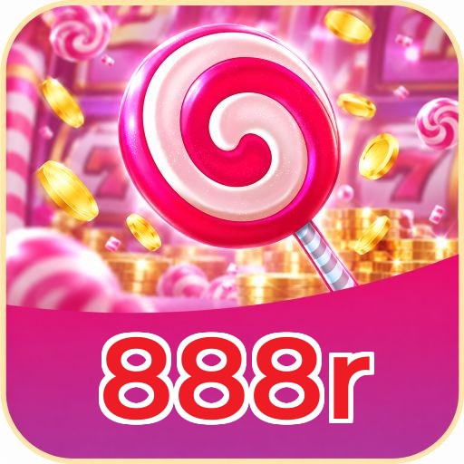 888r