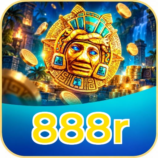 888r