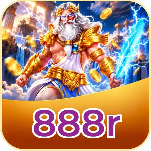 888r