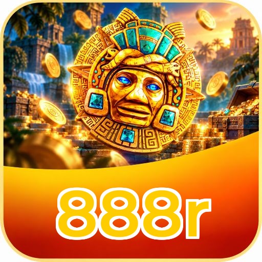 888r