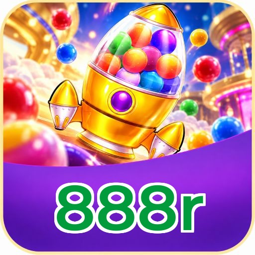 888r