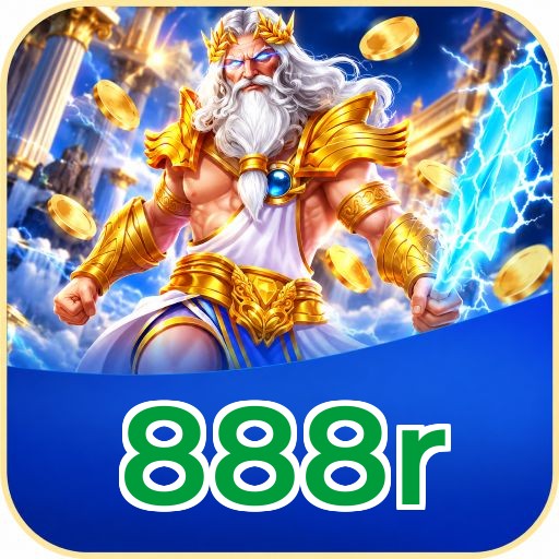 888r