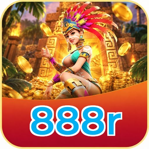 888r