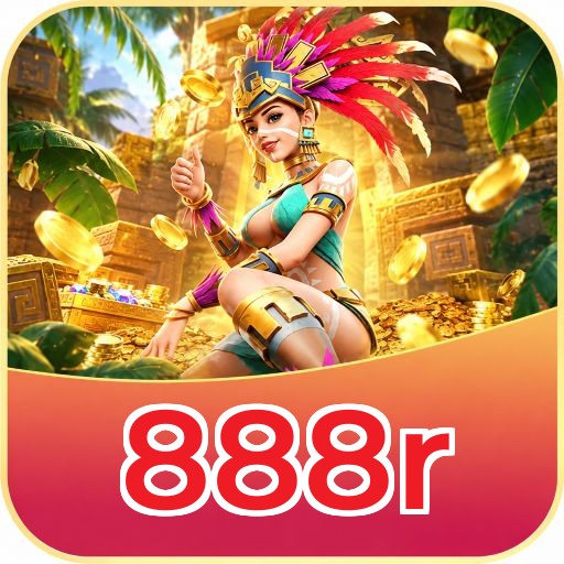 888r