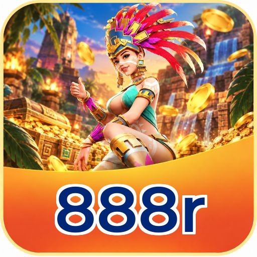 888r