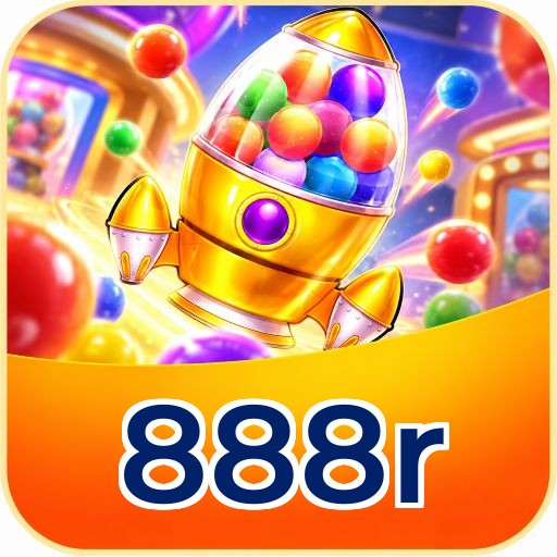 888r