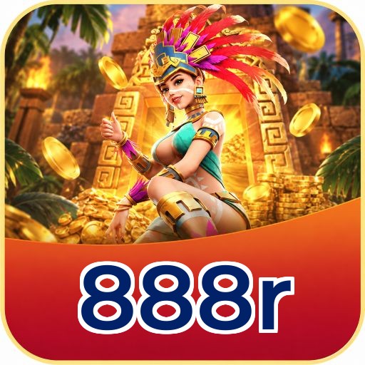 888r