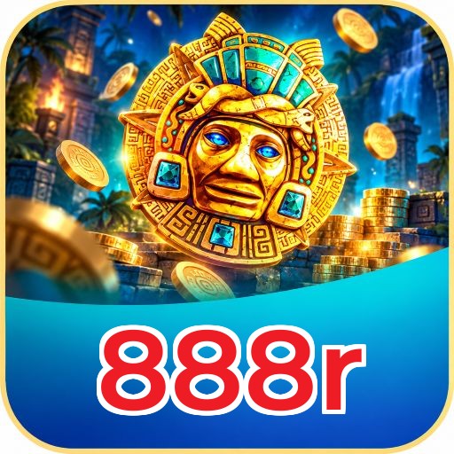 888r