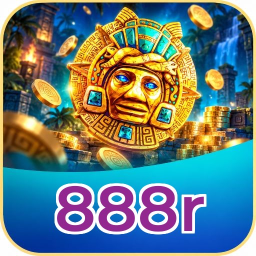 888r