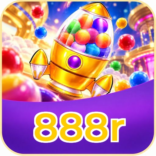 888r