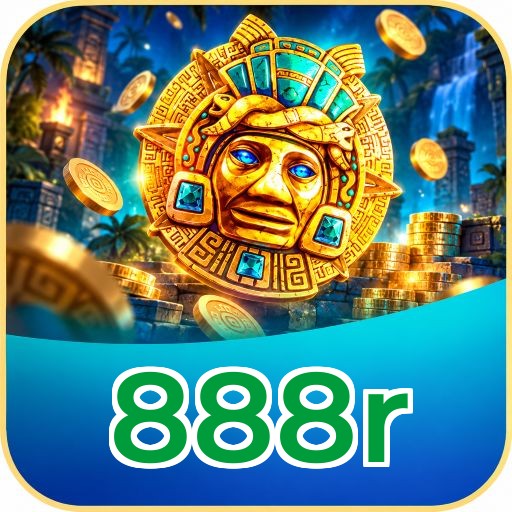 888r
