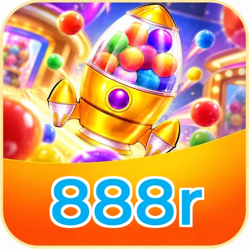 888r