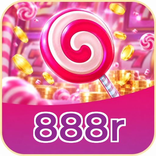 888r