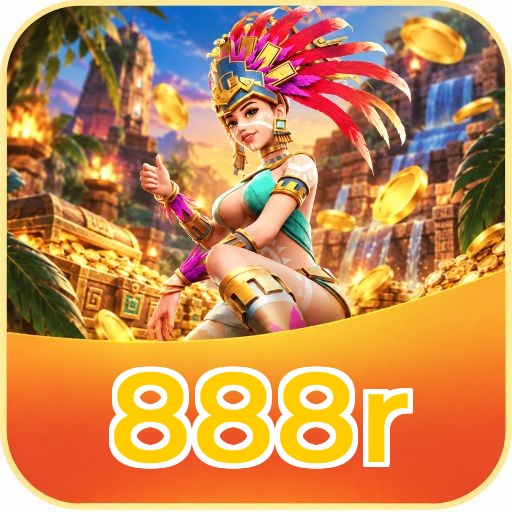 888r