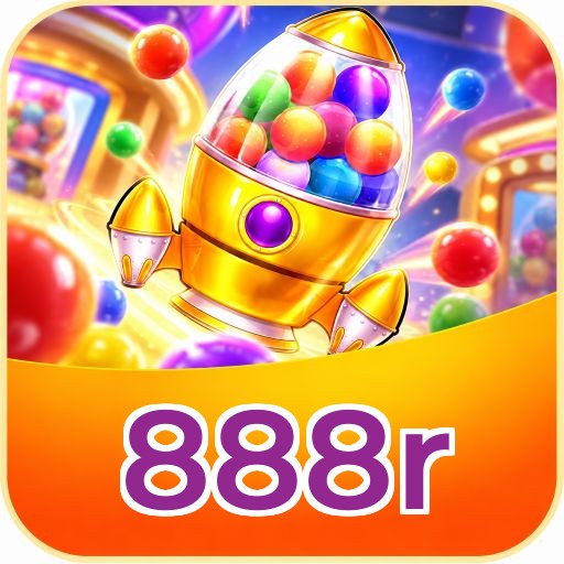 888r